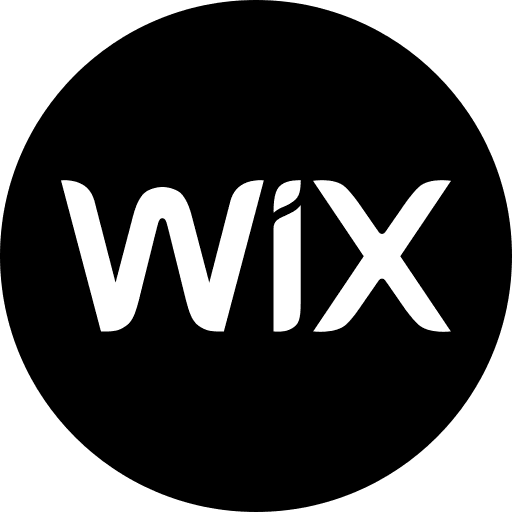Wix: keurmerk & reviews