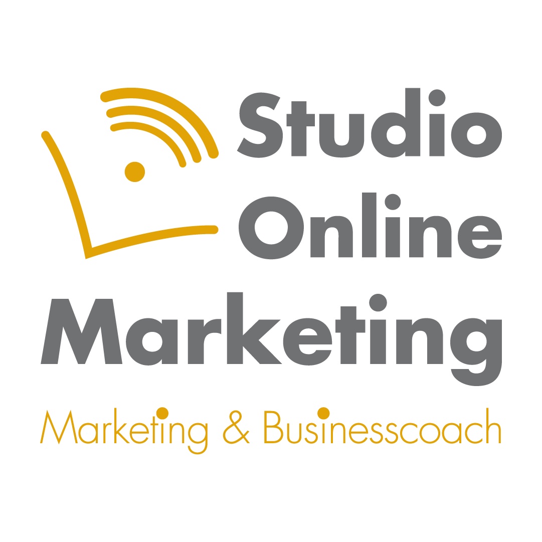 Studio Online Marketing