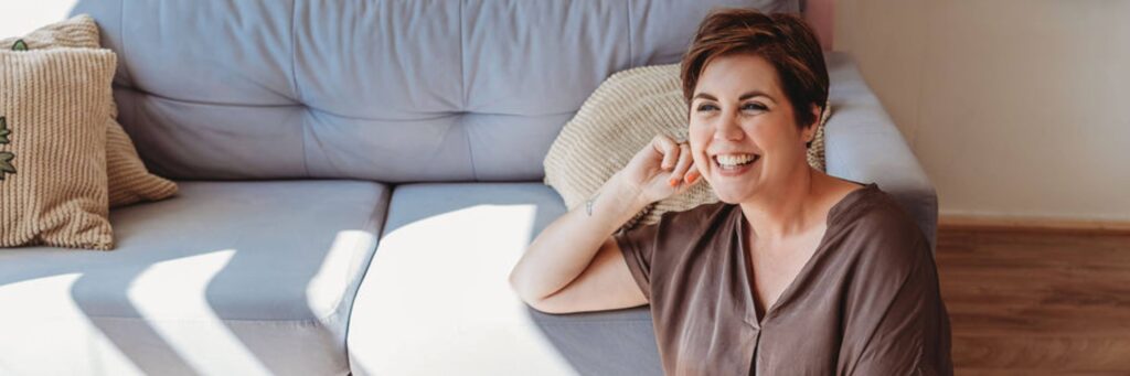 WebwinkelKeur lid aan het woord: het succesverhaal van webshop Liefs uit Zierikzee