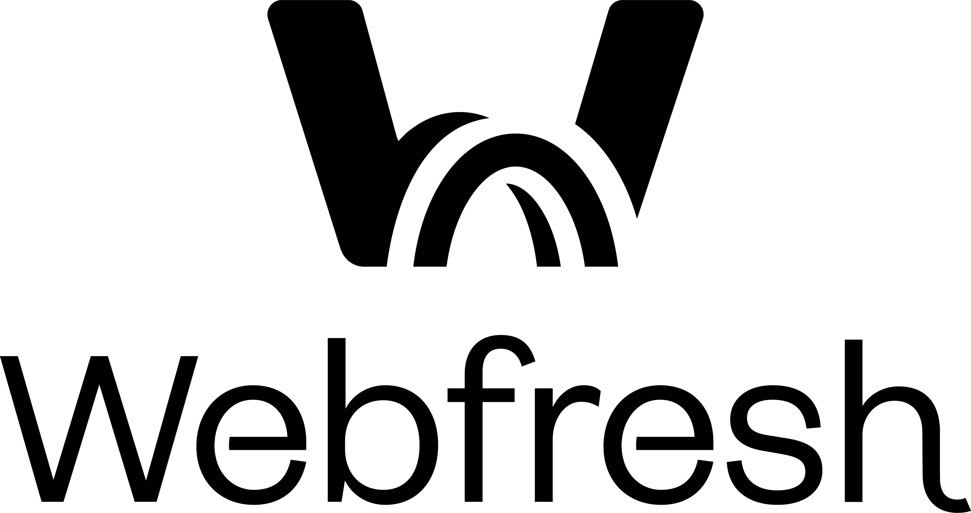 Webfresh