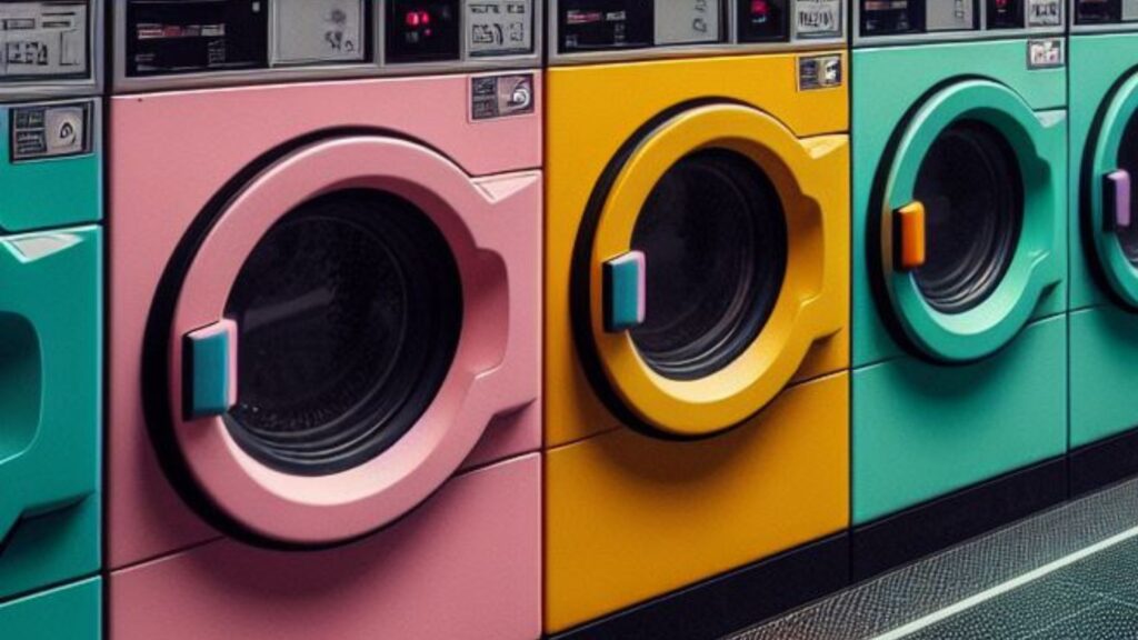 Wat houdt het recht van reparatie in voor jou als webwinkelier?