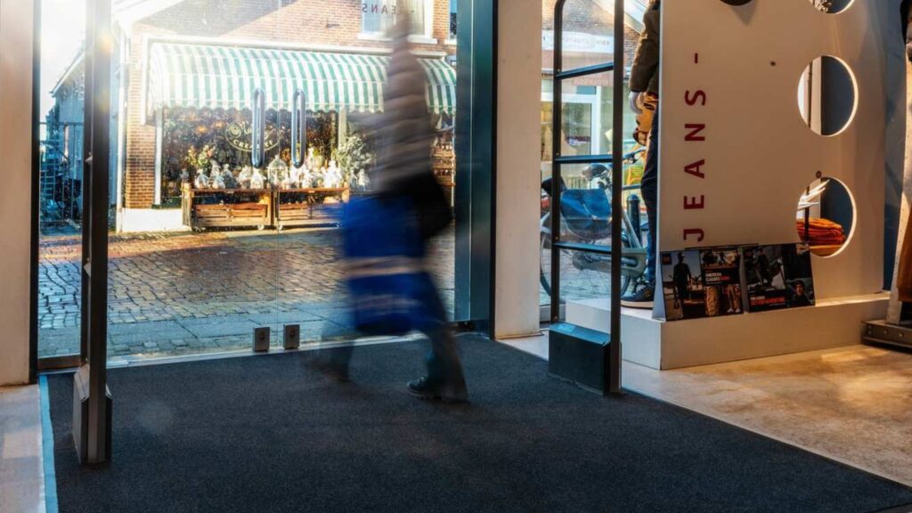 Happy Earth – Zo bouw je aan vertrouwen terwijl je webshop groeit