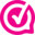 webwinkelkeur.nl-logo