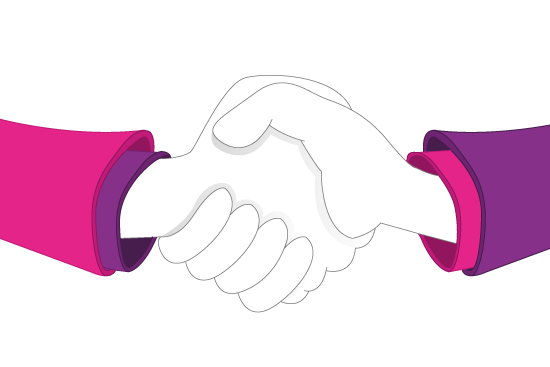 WebwinkelKeur Business Partners