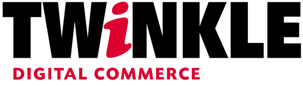 E-commerce magazine