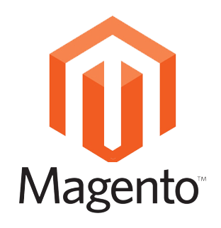 Magento: keurmerk & reviews