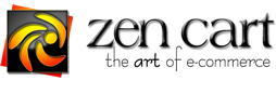 Zen-Cart: keurmerk & reviews