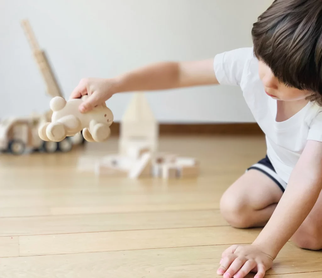 Duurzaamheid en mijn e-commerceverhaal