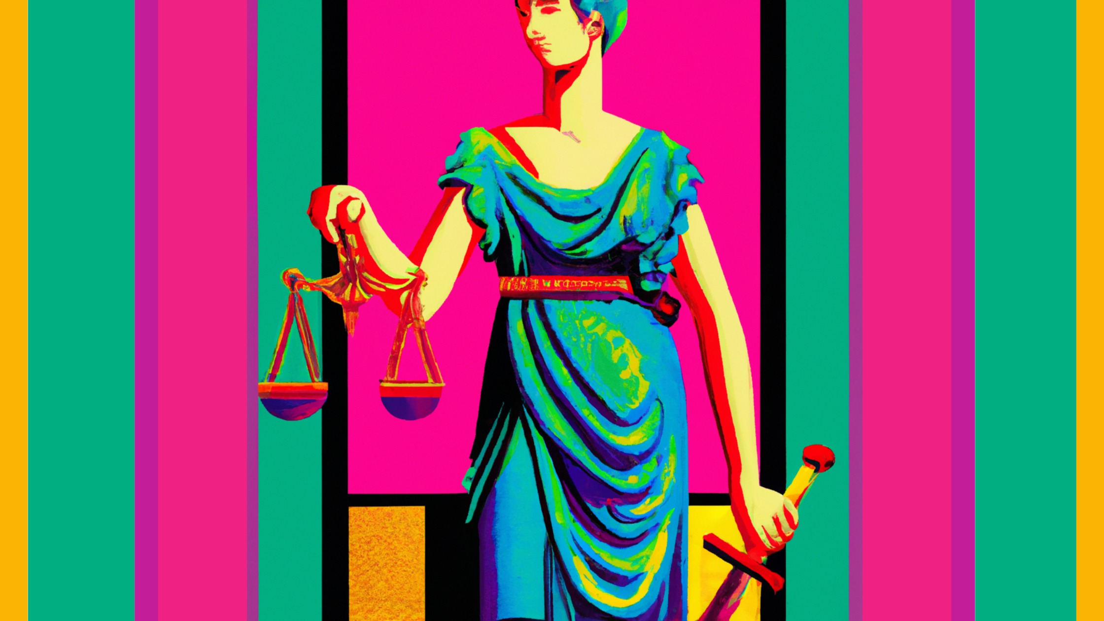 Wet Vereenvoudiging En Modernisering Bewijsrecht