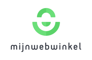Mijnwebwinkel: keurmerk & reviews
