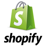 Keurmerk en reviews voor jouw Shopify webshop